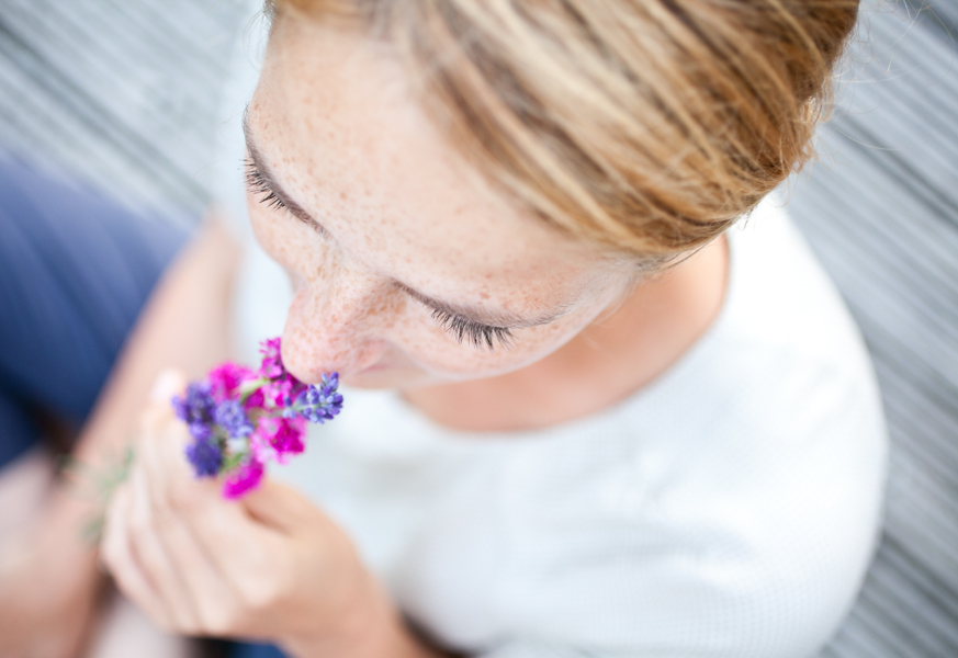 Silke Wedler Fotografie Familie